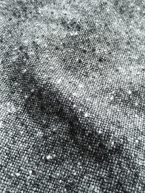 BLACK COMME des GARCONS【ブラック コム デ ギャルソン】正規取り扱い